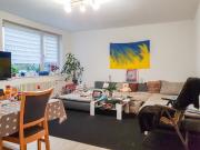 Wohnung Kaufen Wolfsburg Wohnung Kaufen In Wolfsburg...