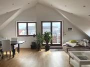 Wohnung kaufen Wolfschlugen OFFENE BESICHTIGUNG ”Ideal...