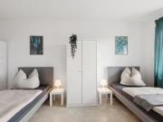 Wohnung kaufen Wörrstadt Moblierte Wohnung inklusive...