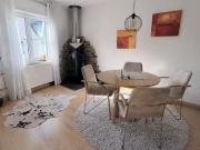 Wohnung kaufen Wörth am Rhein Maisonettewohnung in...