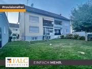 Wohnung kaufen Wörth am Rhein Wunderschöne 3 Zimmer Wohnung