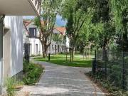 Wohnung kaufen Wustrau Reserviert:Endlich am herrlichen Rup.