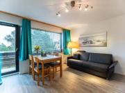 Wohnung kaufen Wyk auf Föhr Provisionsfrei für den...