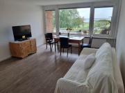 Wohnung kaufen Wyk auf Föhr Traumhafte 3 Zi ETW direkt...