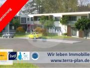 Wohnung kaufen Zachenberg WOHNEN NÄHE STADT DEGGENDORF...