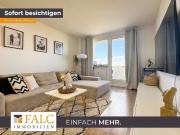 Wohnung kaufen Zeithain Möblierte renovierte...