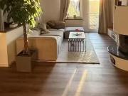 Wohnung kaufen Zell Moderne 3,5 Zimmer Maisonette...