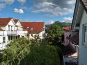 Wohnung kaufen Zell unter Aichelberg Sofort beziehbare...