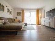 Wohnung kaufen Zirndorf Gesucht Begehrt Wertbeständig