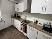 Wohnung kaufen Zirndorf Schöne 4 Zimmer Familien Wohnung im.