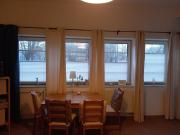 Wohnung Kiel Schreventeich