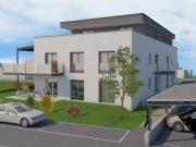 Zu Verkaufen Wohnung Kindberg Kindberg DS102208425