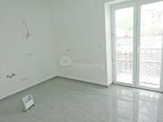 Wohnung Zu Verkaufen Korneuburg Korneuburg 249000...