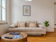 Zu Verkaufen Wohnung Krems An Der Donau Krems An Der...