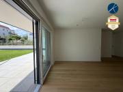 Wohnung Krems An Der Donau Krems An Der Donau 103155533