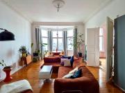 Wohnung Kreuz Schöneberg zur Untermiete 01.04. 15.05