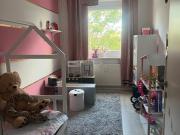 Wohnung Leipzig Grünau