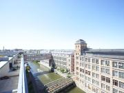 Wohnung Leipzig Sachsen 95768981