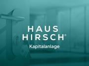 Wohnung Leipzig Sachsen 98902923