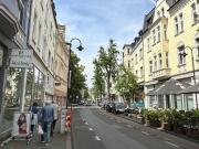 Wohnung Leverkusen Nordrhein Westfalen LS95154488