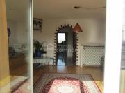 Wohnung Zu Verkaufen Linz Linz 320000 ES102024339