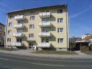 Wohnung Linzerstr.40/12 in 4240 Freistadt