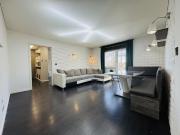 Wohnung Ludwigsburg Baden Württemberg 96918249