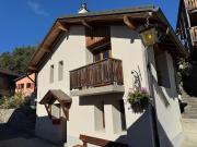 Wohnung Maisonette / 4.5 Zimmer / Sierre / ref. 10254487...