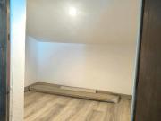 Wohnung, Maisonette, 70qm, Berzbuir, Düren, Balkon