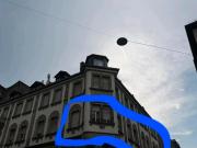 Wohnung Mannheim Innenstadt Zentral Privat Verkauf