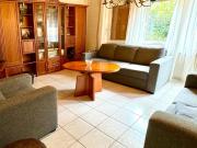 Wohnung Messe Zentrumsnah