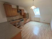 Große, neuwertige Mietwohnung in Maissau