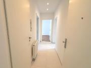 Wohnung Miete in 1230 Wien