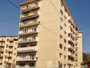 Wohnung Miete in 8010 Graz,03.Bez.:Geidorf