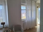 Wohnung Miete in 8010 Graz