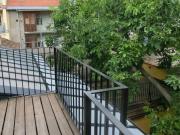 Wohnung Miete in 8010 Graz