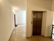 Wohnung Miete in 8010 Graz