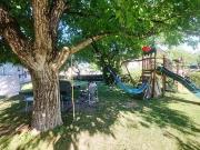 Wohnung Miete in 8010 Graz