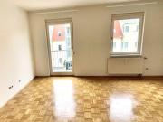 Wohnung Miete in 8010 Graz