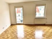Wohnung Miete in 8010 Graz