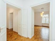 Wohnung Miete in 8020 Graz