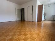 Wohnung Miete in 8020 Graz