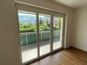 Wohnung Miete in 8020 Graz