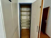 Wohnung Miete in 8020 Graz