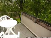 Wohnung mieten Aachen Aachen Brand: 1 Zi App. mit...