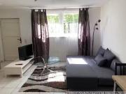 Wohnung mieten Aachen Aachen Brand, Attraktive möblierte...