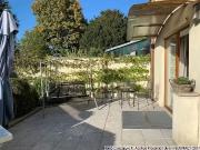 Wohnung mieten Aachen Aachen Brand: Modern möbl. 2 Zi...