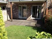 Wohnung mieten Aachen Aachen Brand: Modern möbl. u....