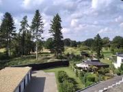 Wohnung mieten Aachen Aachen Brand – Modernisierte 2,5...