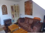 Wohnung mieten Aachen Aachen Burtscheid: Ansprechend...